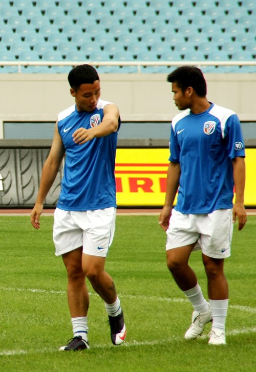 超的天津故 超的天津故