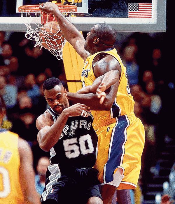 地主对子资 地主对子资