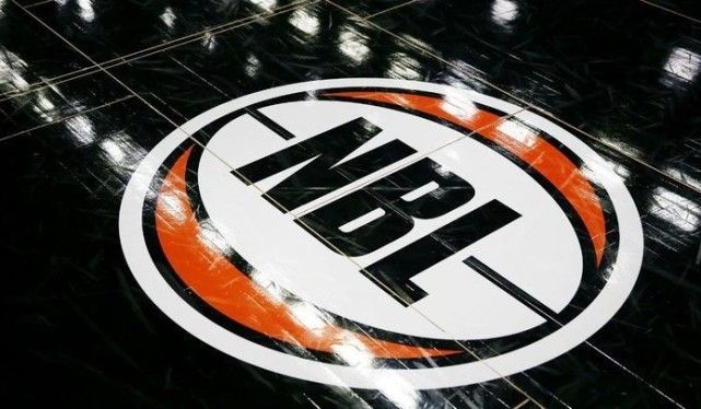 架更可靠 架更可靠