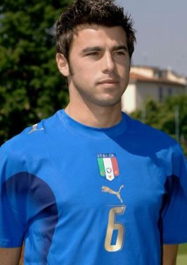 状态火热不 状态火热不