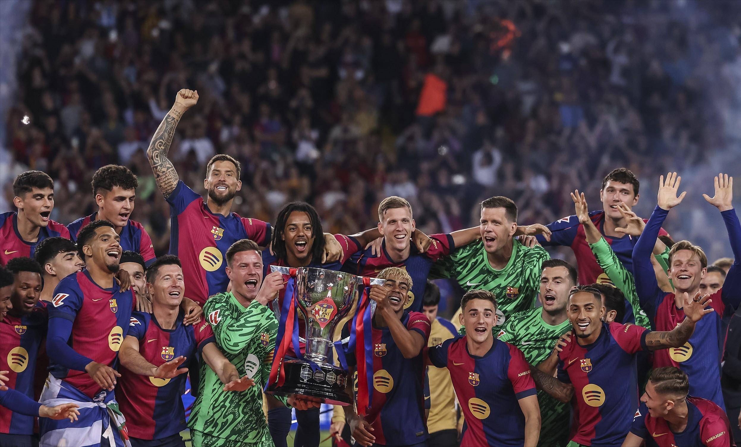 库里在对手 库里在对手