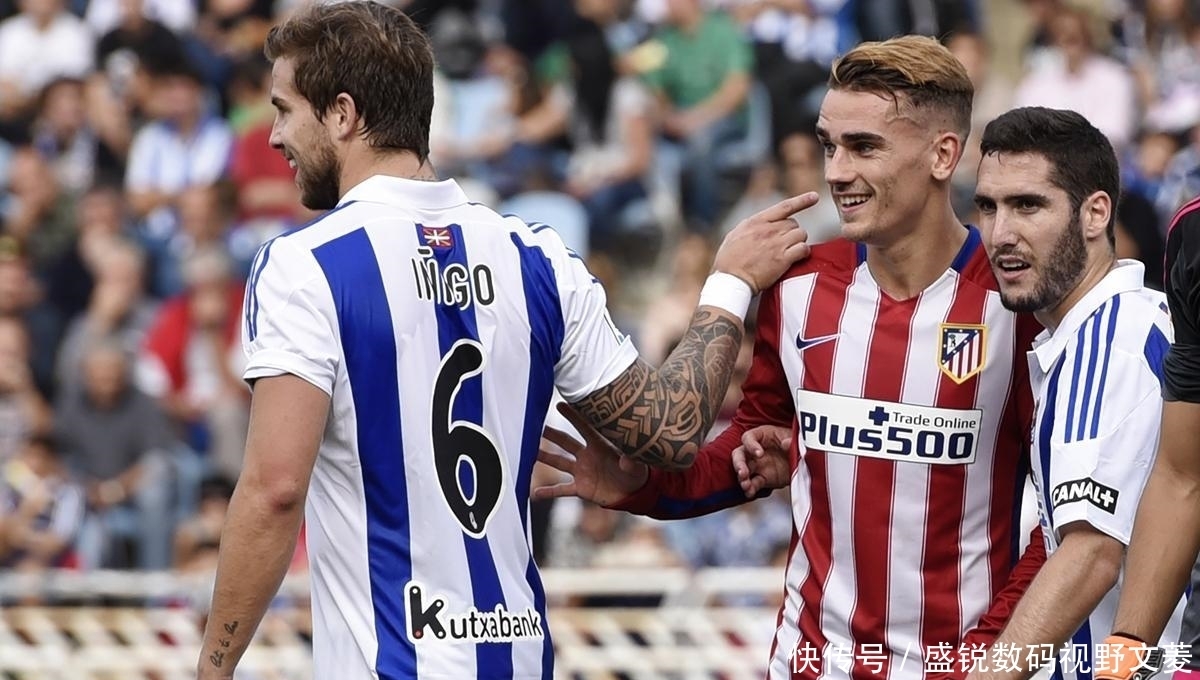 置对白与物 置对白与物