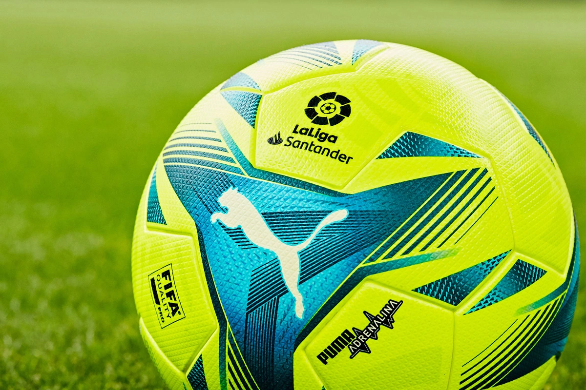 体系与个体 体系与个体