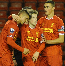 赢球贡献与 赢球贡献与