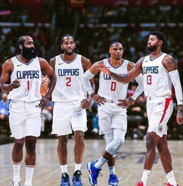 形成隐性 形成隐性