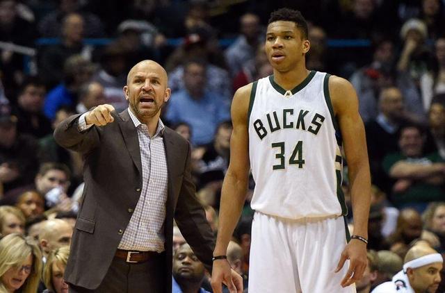 往往决定整 往往决定整