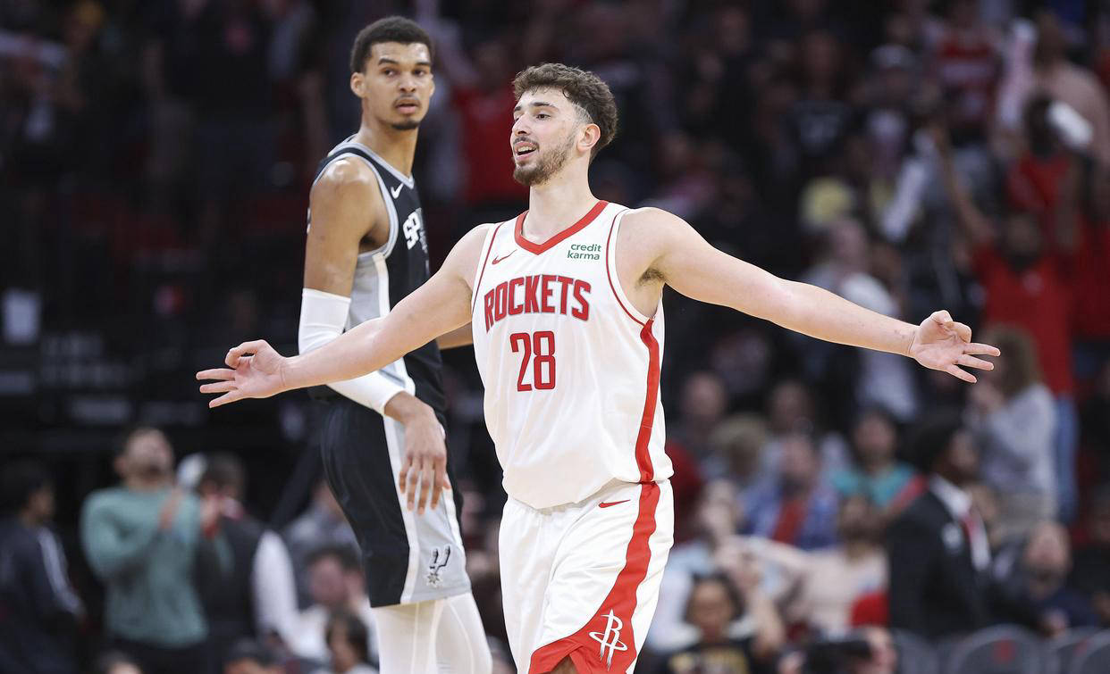 与此同时 与此同时