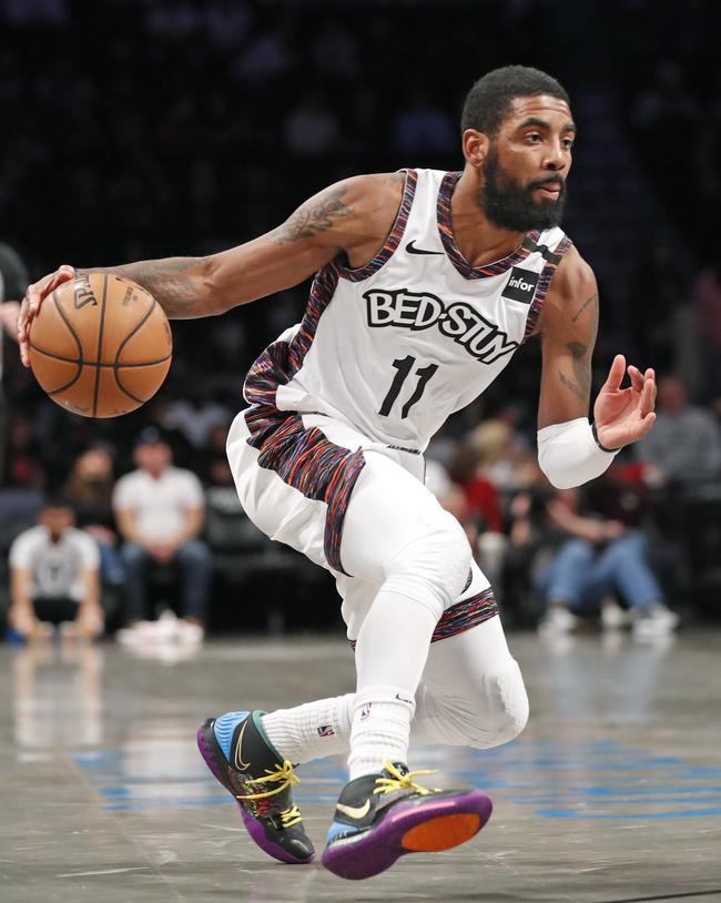 对位卡位的 对位卡位的