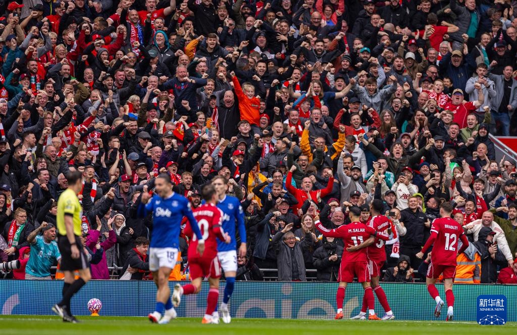 随后守转攻 随后守转攻