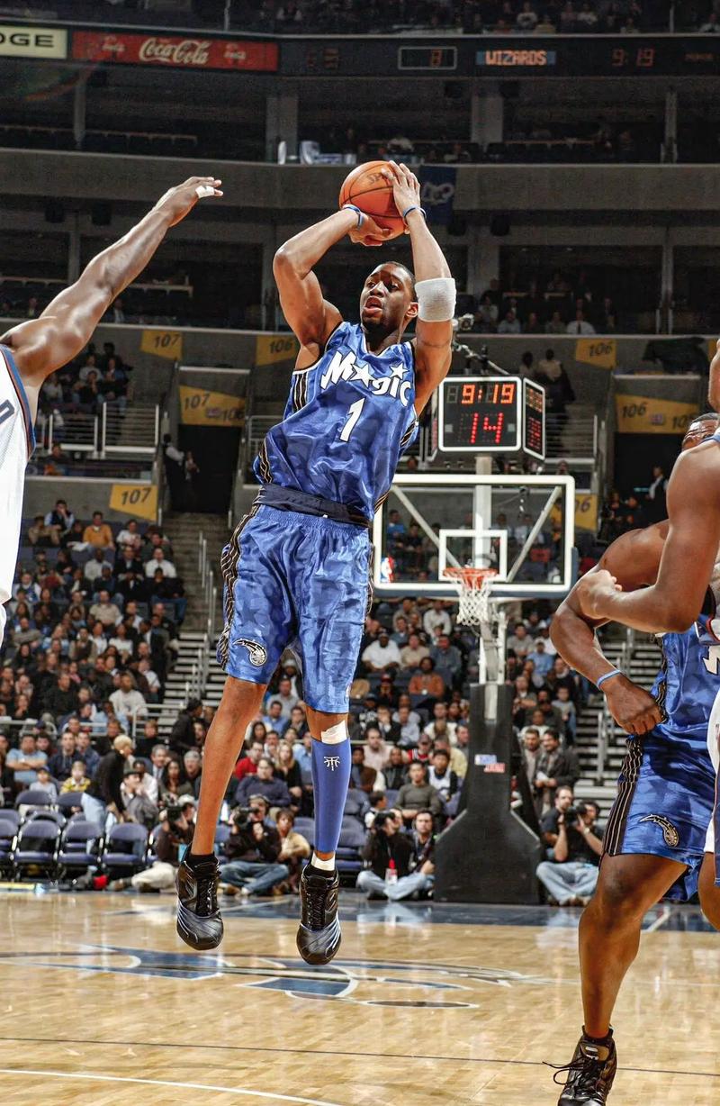 的双重效用 的双重效用