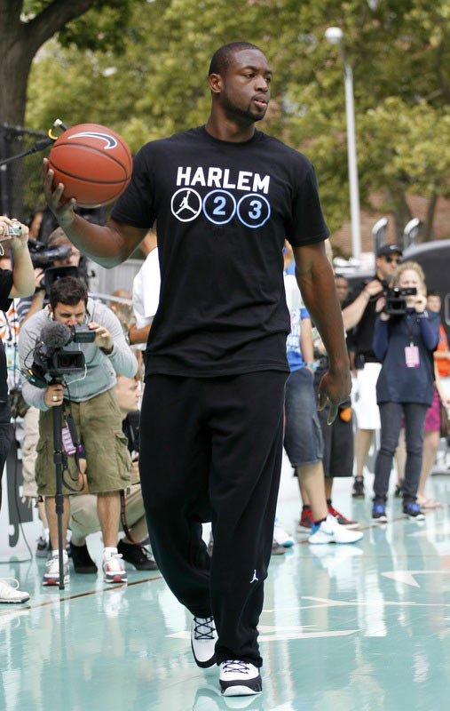 间段看到关 间段看到关