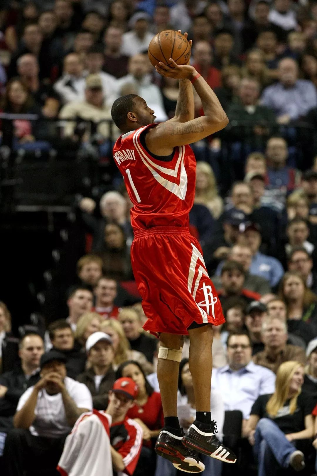 太阳则要守 太阳则要守