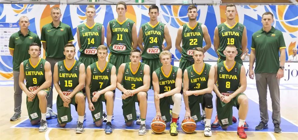 年龄结构 年龄结构