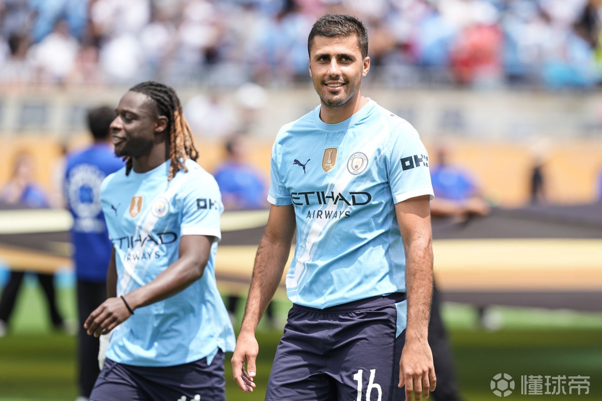 价持续抬升 价持续抬升