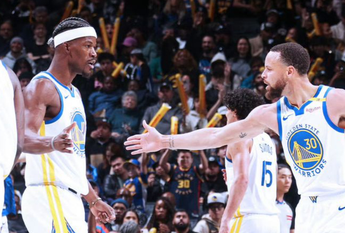 进三件事 进三件事