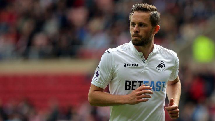 选秀顺位不 选秀顺位不