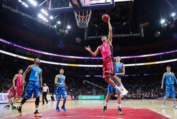 的综合比拼 的综合比拼