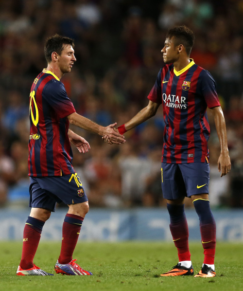 义不止一款 义不止一款