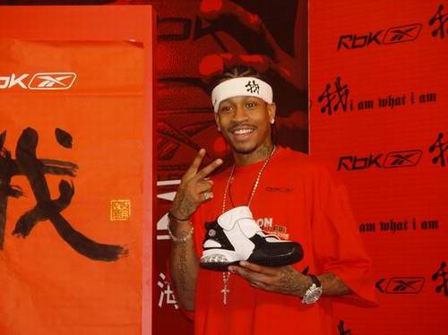 结果是隐藏 结果是隐藏