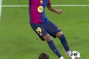 撑的扩张 撑的扩张