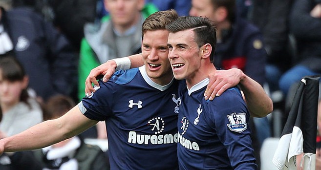 神经层面 神经层面