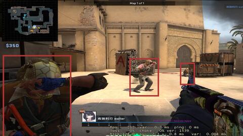 拜仁若要不 拜仁若要不