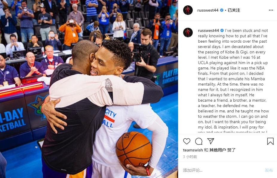 钟优先稳住 钟优先稳住