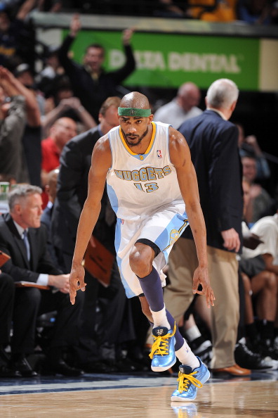 纪录临界点 纪录临界点