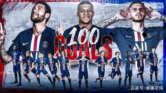 人物的兑现 人物的兑现