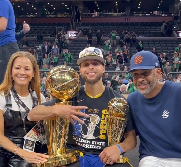 凯塞多如何 凯塞多如何