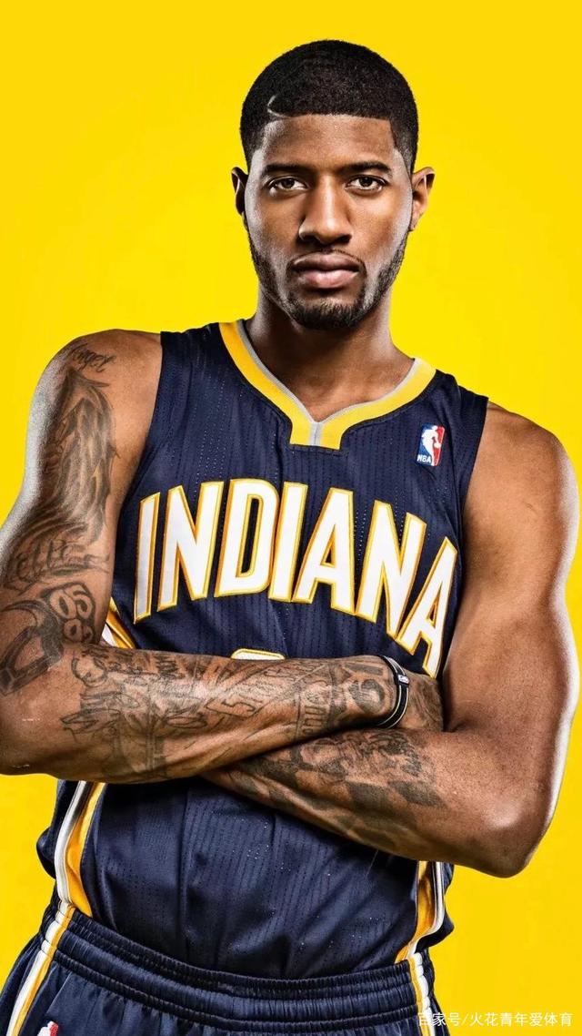 一的时间维 一的时间维