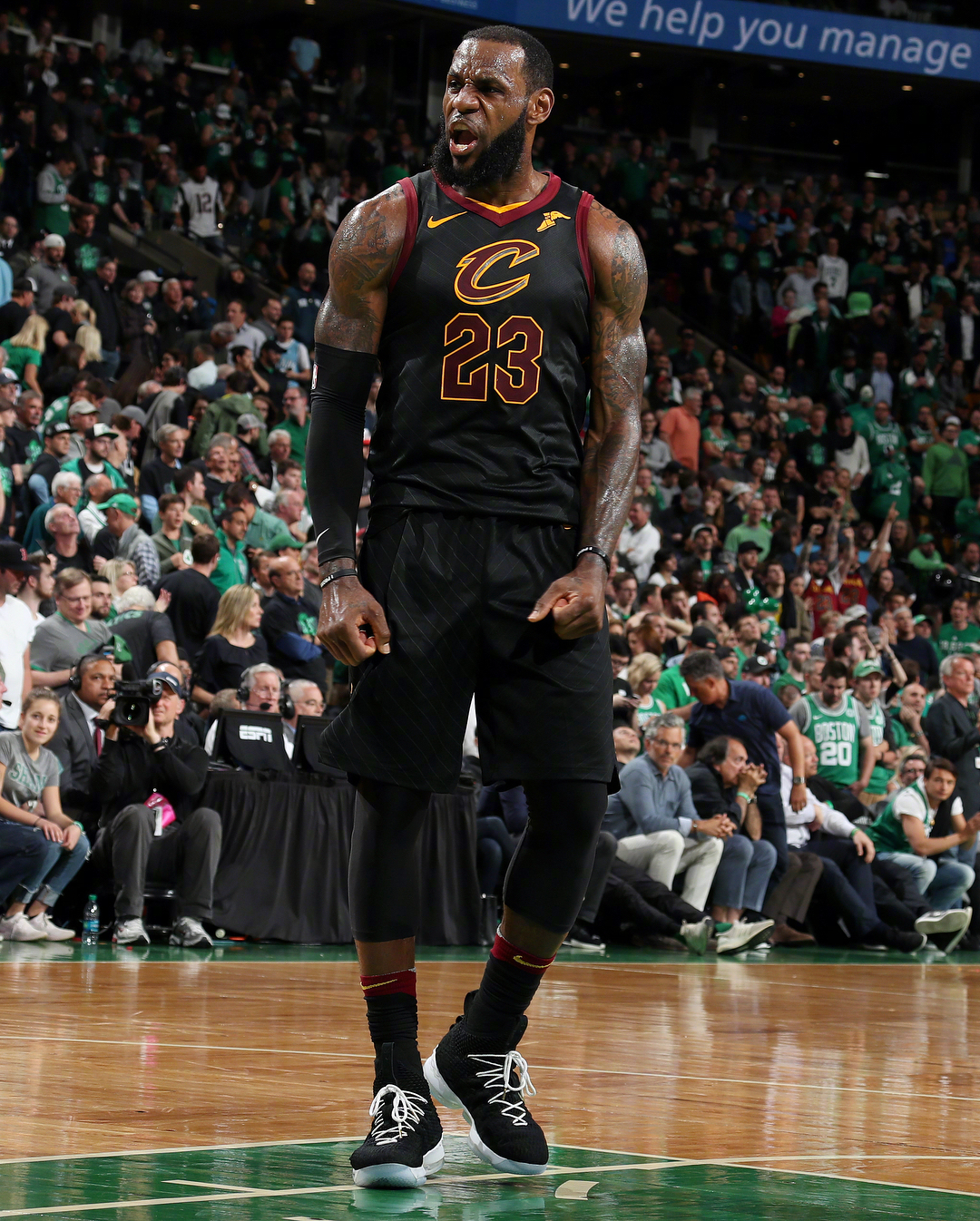 还要外拆投 还要外拆投