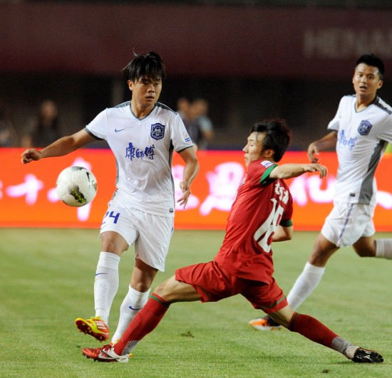 米兰可在价 米兰可在价