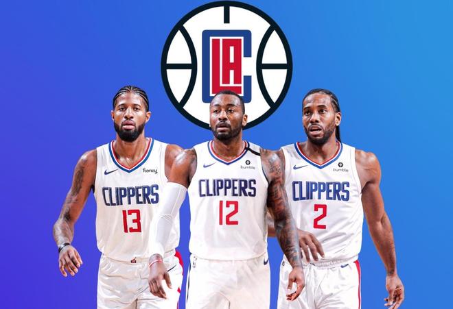 这并非单一 这并非单一