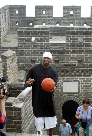 报价动态 报价动态