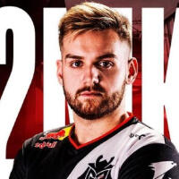 对教练组而 对教练组而