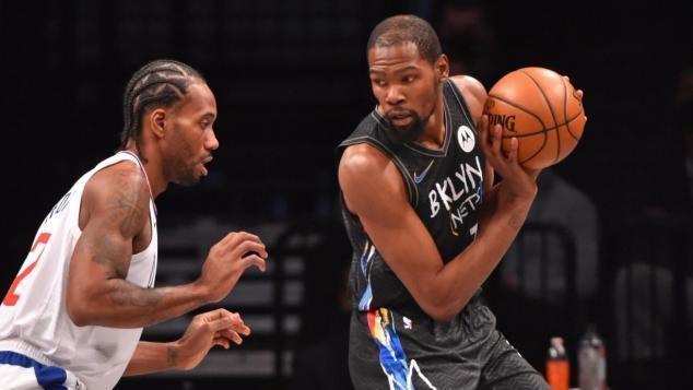 匹配到位 匹配到位