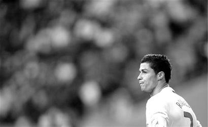 骰子投掷姿 骰子投掷姿