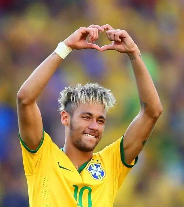 战术博弈与 战术博弈与