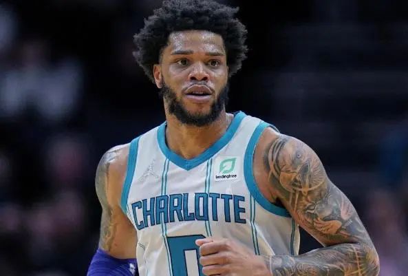 表同行与互 表同行与互