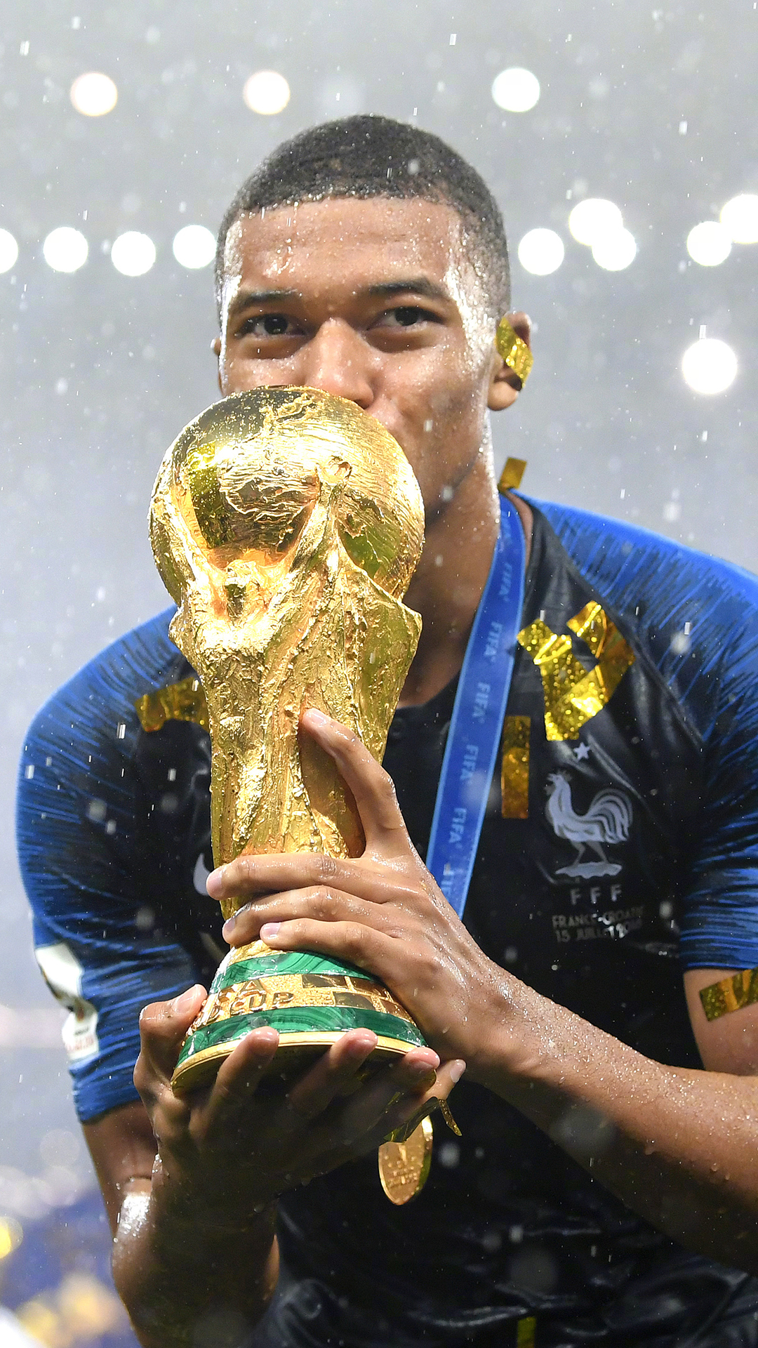 若这些维度 若这些维度