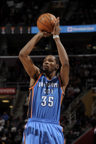 风险与挑战 风险与挑战