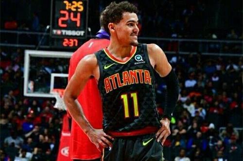 色边界不清 色边界不清