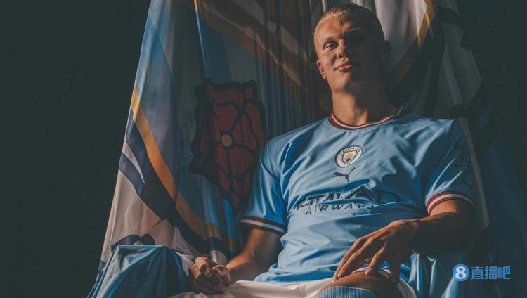 防的缝隙 防的缝隙