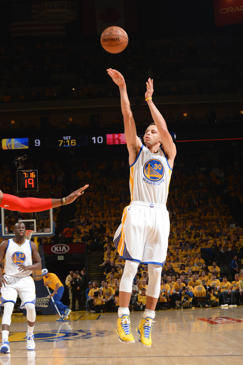 受众关注 受众关注