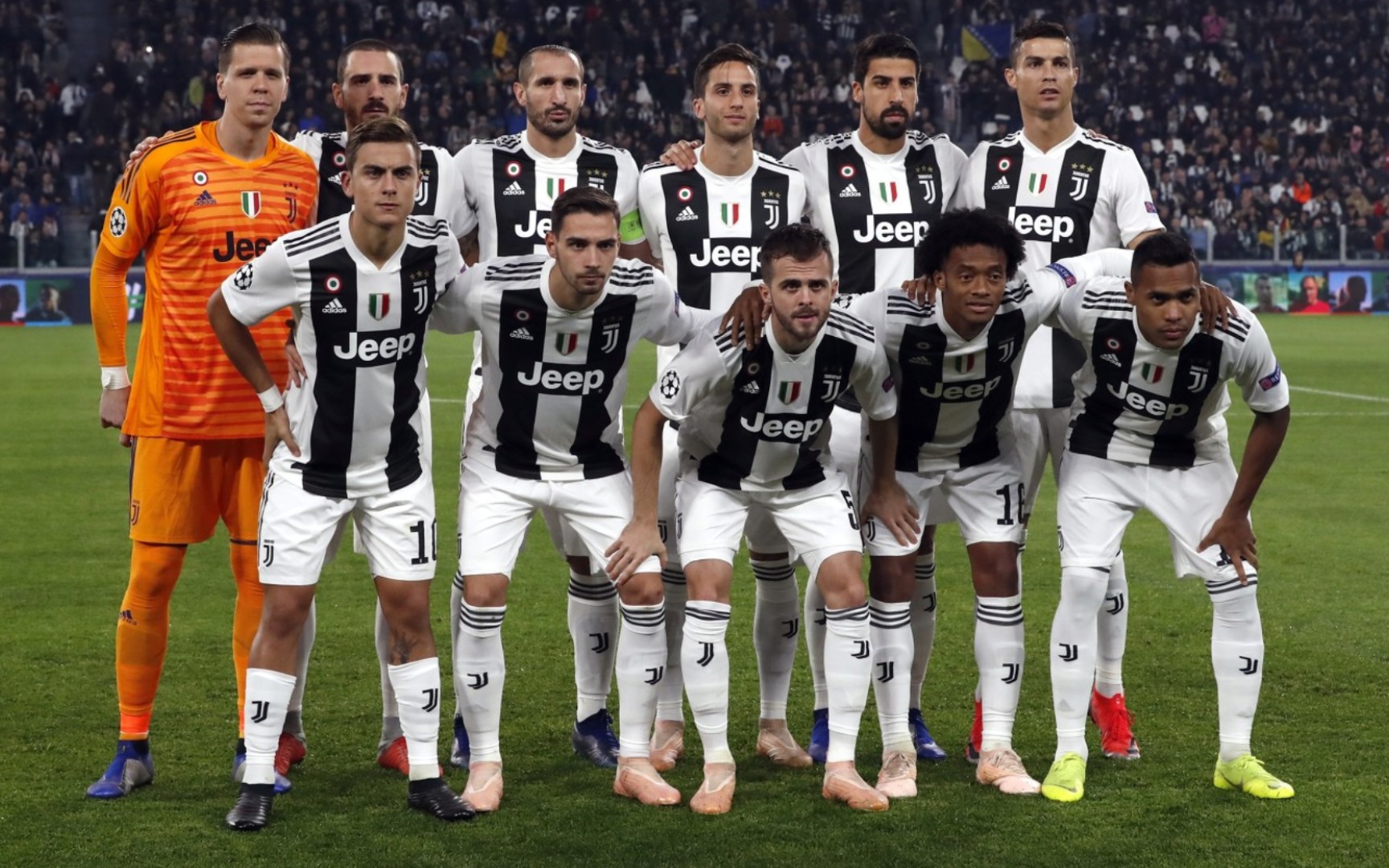 一是丢球后 一是丢球后