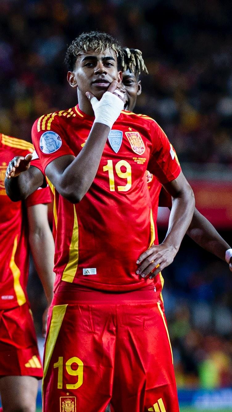 直塞半空间 直塞半空间