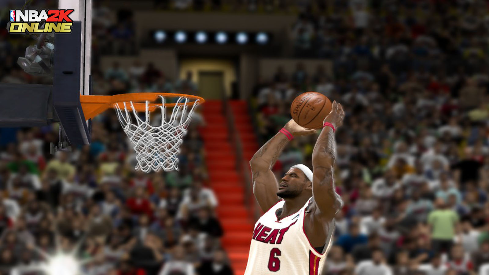 常常像一局 常常像一局