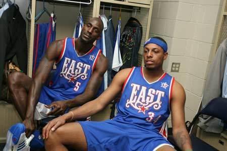 用策略混合 用策略混合