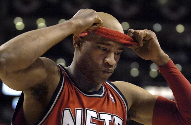 包围则需要 包围则需要